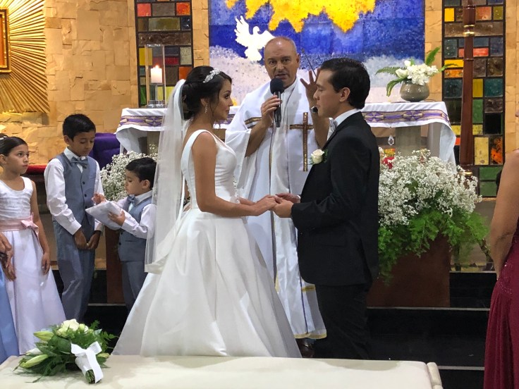 1C4EF972-E979-4FA0-AC1F-90C4AD0E7716