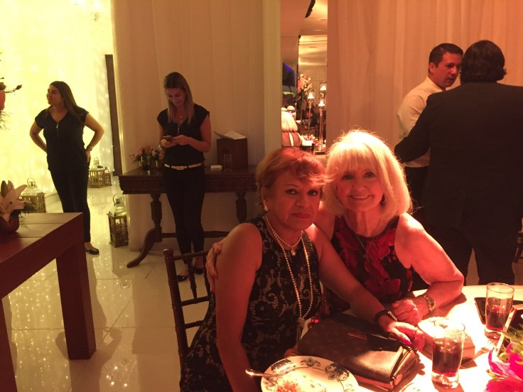 6689EE74-F9A0-4C04-B401-FB5A75C31E16