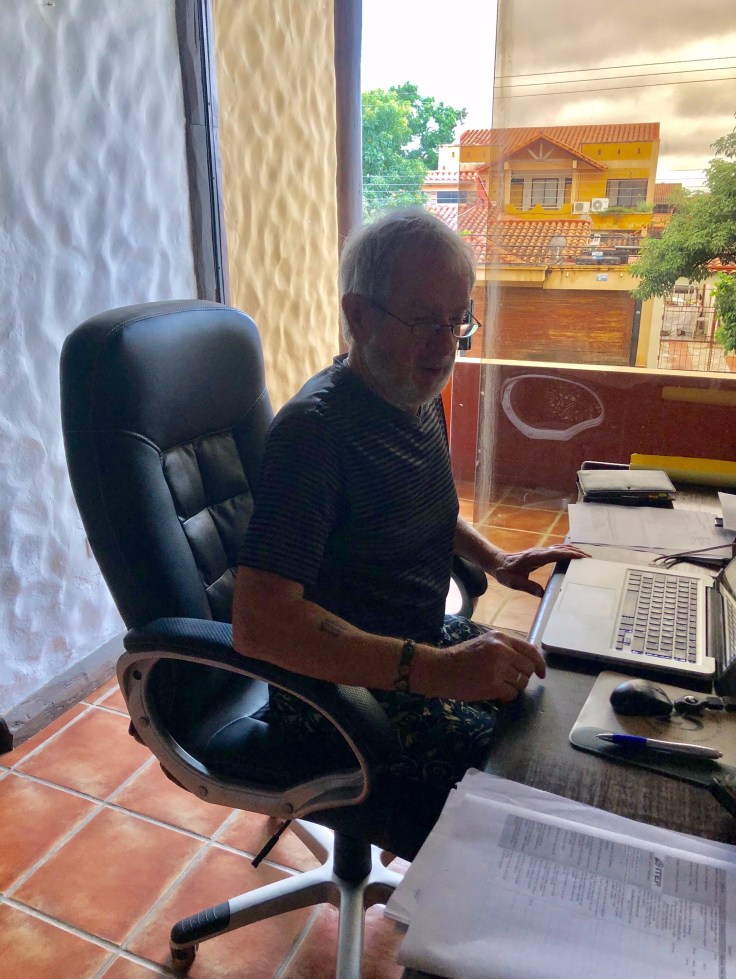 image_574266627290521